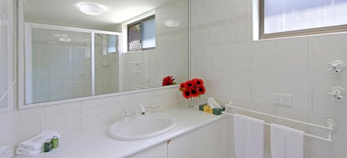 Main Beach Apartments Byron Bay Buitenkant foto